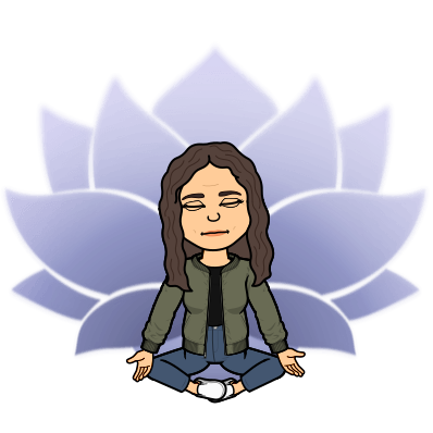zen